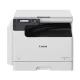 Canon imageRUNNER iR2224N Multifunctional Laser Photocopier