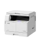 Canon iR 2006N Digital Copier