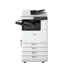 Canon imageRUNNER C3226i A3 Multifunction Color Laser Photocopier