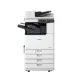 Canon imageRUNNER C3226i A3 Multifunction Color Laser Photocopier