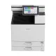 RICOH IM 6000 Black and White Multifunction Photocopier