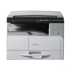 RICOH MP 2014D Multifunction Photocopier