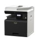 Sharp BP-20C25 Color Digital Photocopier
