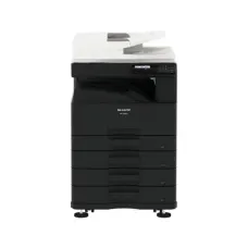 Sharp BP-20M24 Multifunction Photocopier