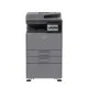 Sharp BP-22C25 Multifunctional Photocopier
