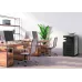 Sharp BP-22C25 in office