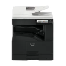 Sharp BP-30M28 Digital Photocopier