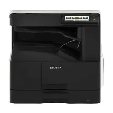 Sharp BP-30M35 Digital Multifunction Photocopier