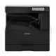Sharp BP-30M35 Digital Multifunction Photocopier