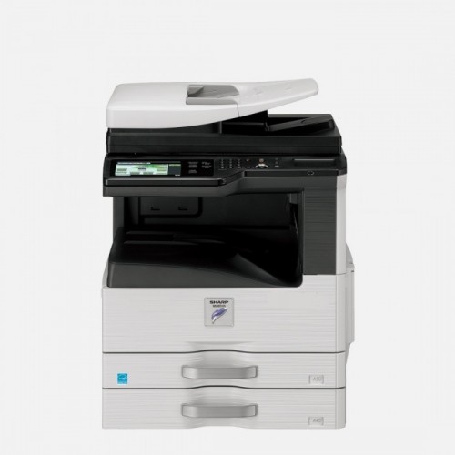 2500N PRINTER WINDOWS 8 X64 DRIVER Drivers 2500n Printer Windows Vista
