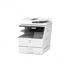 Sharp MX-B350Z Multifunctional Photocopier