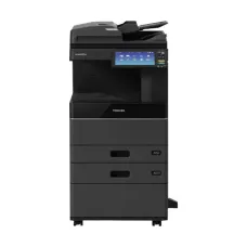 Toshiba e-studio 4618a Multifunction Photocopier