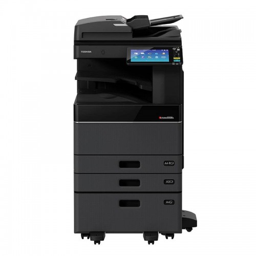 Toshiba estudio 5018a Photocopy Machine Price in Bangladesh Toshiba estudio 5018a Photocopy Machine Price in Bangladesh