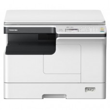 Toshiba e-Studio 2323AM Multi-Function Duplex Copier