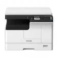Toshiba e-Studio 2323AMS Multifunctional Monochrome Photocopier