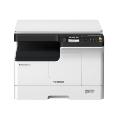 toshiba e studio 2006 drivers download