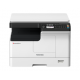 Toshiba e-Studio 2523A A3 Multifunction Digital Photocopier