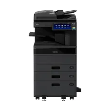Toshiba e-Studio 2528A Multifunction Digital Photocopier