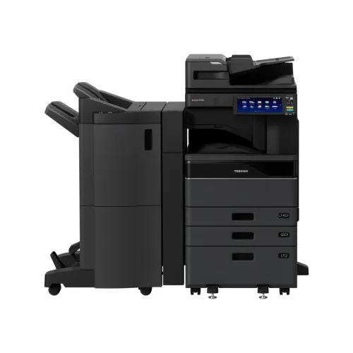 Toshiba e-Studio 2528A Multifunction Digital Photocopier