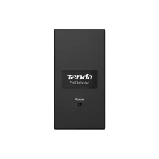 Tenda POE15F 10/100Mbps PoE Injector