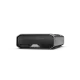SanDisk Professional G-DRIVE PROJECT 6TB Thunderbolt 3 External Hard Drive