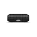 SanDisk Professional G-DRIVE PROJECT 6TB Thunderbolt 3 External Hard Drive
