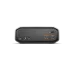 SanDisk Professional G-DRIVE PROJECT 6TB Thunderbolt 3 External Hard Drive