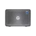 SanDisk Professional G-RAID 2 12TB 2-Bay RAID Array External HDD 