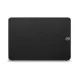 Seagate Expansion 12TB External HDD