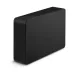 Seagate Expansion 12TB External HDD