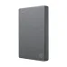Seagate Basic 1TB Portable USB 3.0 External HDD