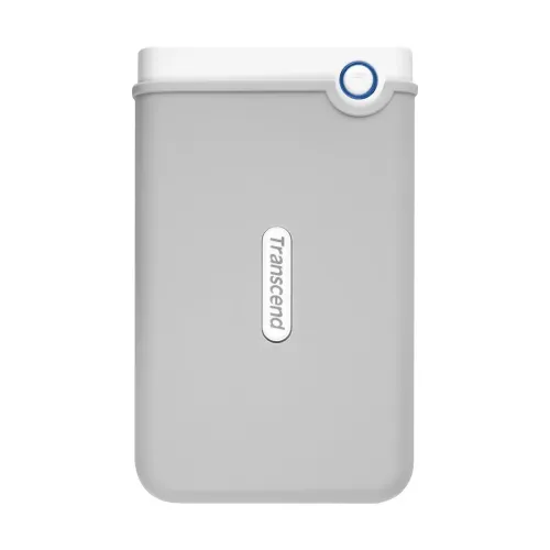 Transcend TS2TSJM100 StoreJet 100 2TB Portable HDD