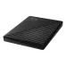 Western Digital My Passport 2TB Type-C Portable HDD