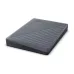 Western Digital My Passport 5TB Type-C Portable HDD