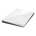 Western Digital My Passport 2TB Portable HDD White