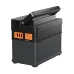 ALLPOWERS S300 300W 288Wh Portable Power Station