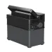 ALLPOWERS S300 300W 288Wh Portable Power Station