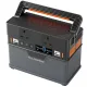 ALLPOWERS S300 300W 288Wh Portable Power Station