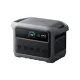 Anker SOLIX C1000 Gen 2 2000W Portable Power Station