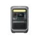 Anker SOLIX C300 300W Portable Power Station