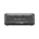 BLUETTI BlueCell 300 B300K Portable Power Station