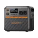 BLUETTI Premium 200 V2 2700W Portable Power Station