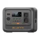 BLUETTI Premium 100 V2 2000W Portable Power Station