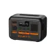 BLUETTI Premium 20 AC2P 300W Portable Power Station