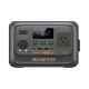 BLUETTI Premium 30 V2 600W Portable Power Station