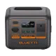 BLUETTI Premium 50 AC50P 700W Portable Power Station