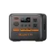 BLUETTI Premium 50 AC50P 700W Portable Power Station