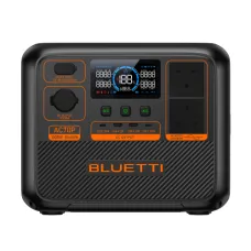 BLUETTI Premium 80 AC70P 1000W Portable Power Station