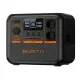 BLUETTI Premium 80 AC70P 1000W Portable Power Station
