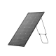 EcoFlow 125W Portable Solar Panel